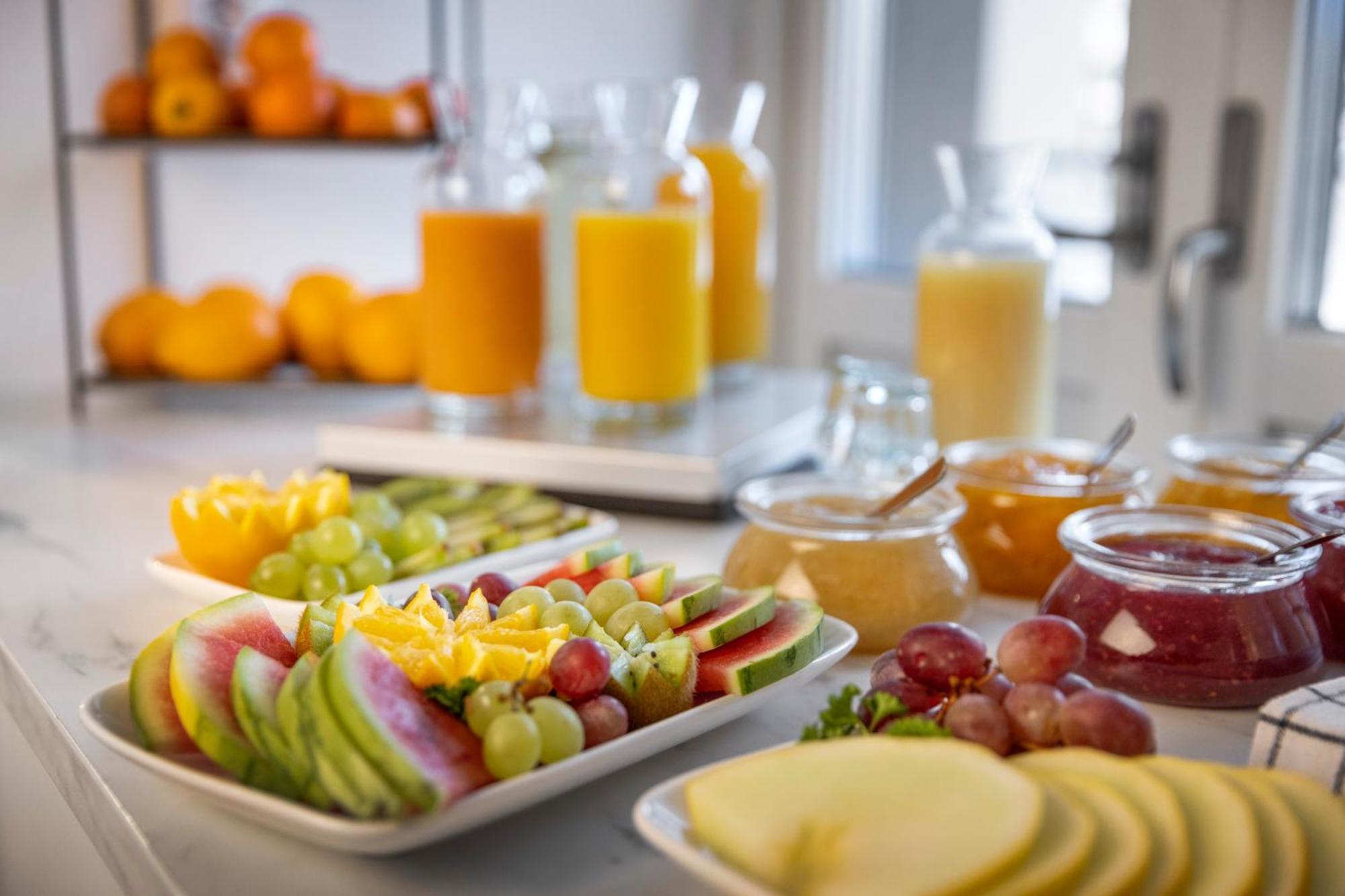 Hotell Skoevde Hotel 3*