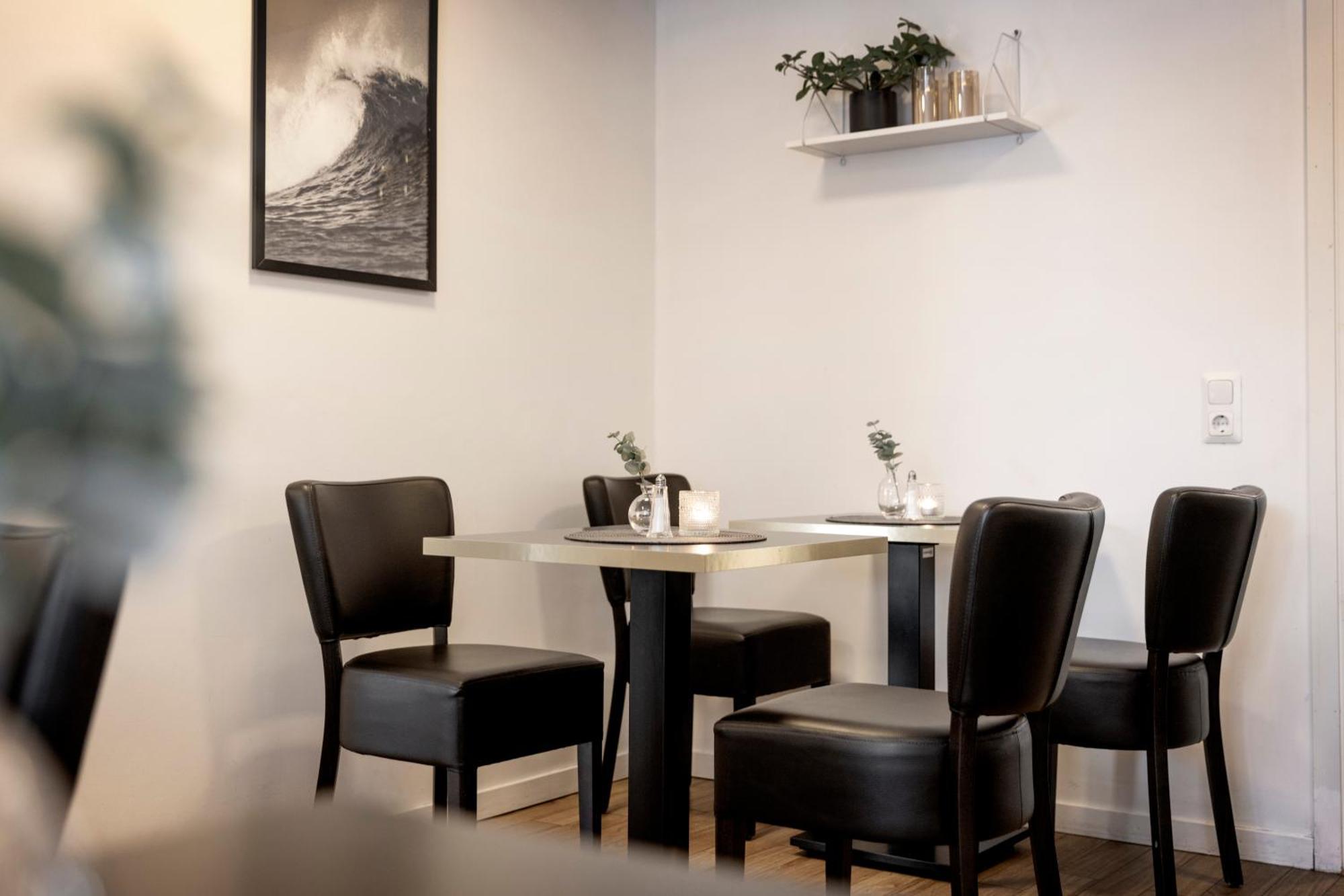 Hotell Skoevde Hotel Skovde