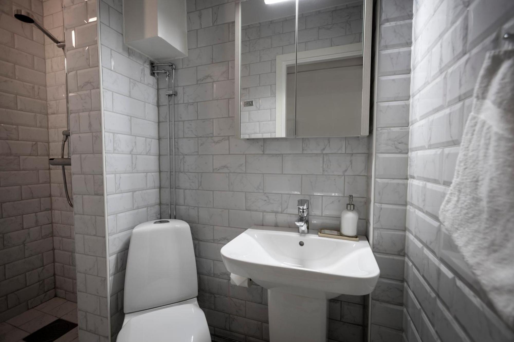Hotell Skövde Hotell Skövde