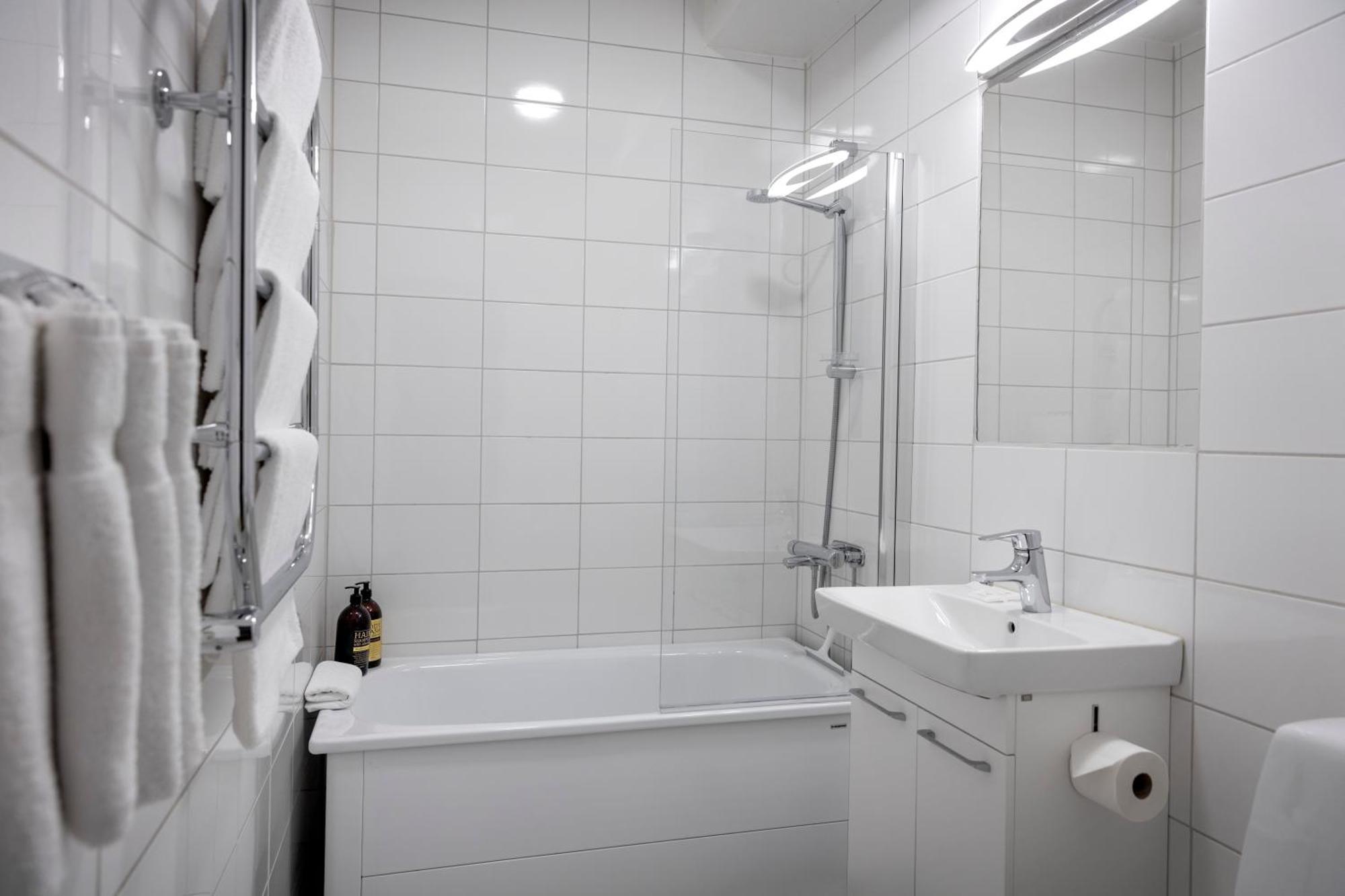 Hotell Skövde