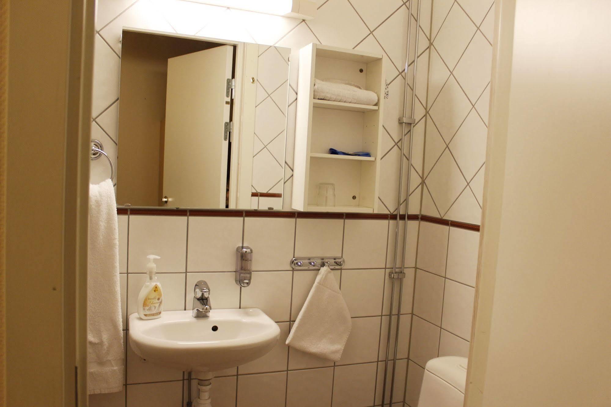 Hotell Skövde Hotell Skövde
