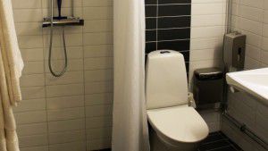 Hotell Hotell Skövde Skövde